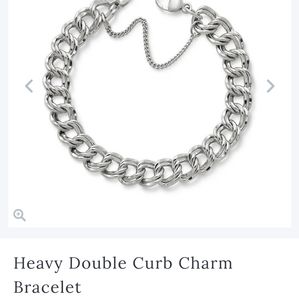 James Avery bracelet